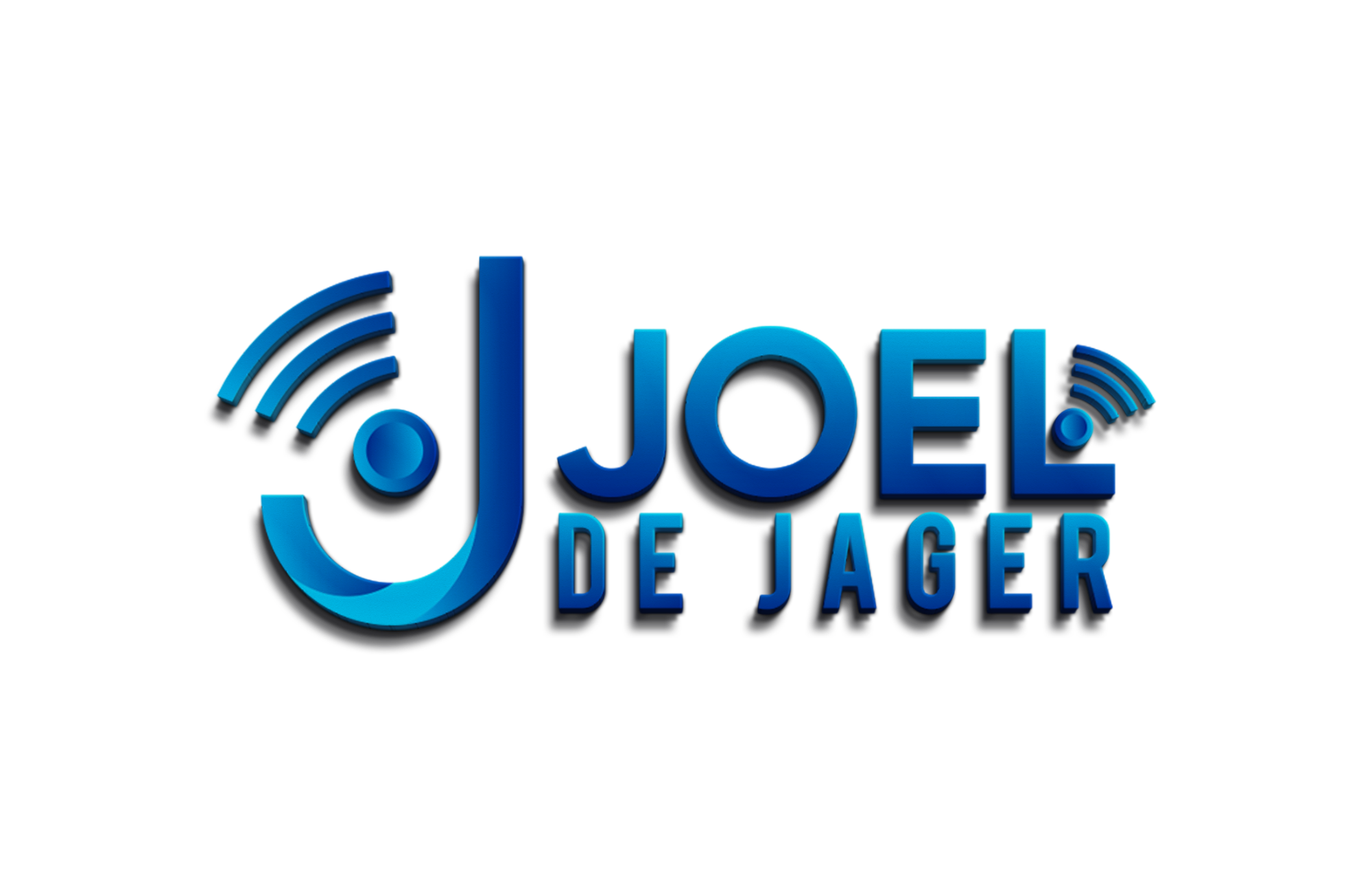 JoeldeJager